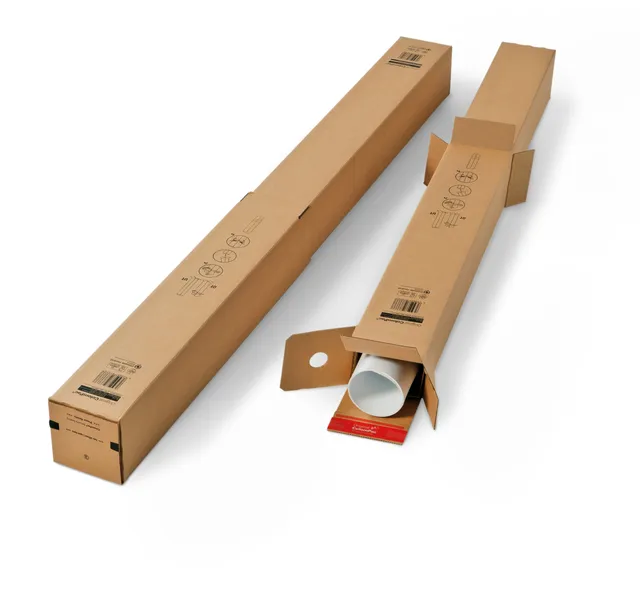 colompac-kit-tube-t-lescopique-107-164cm-carton-exp-dition-carr image 1