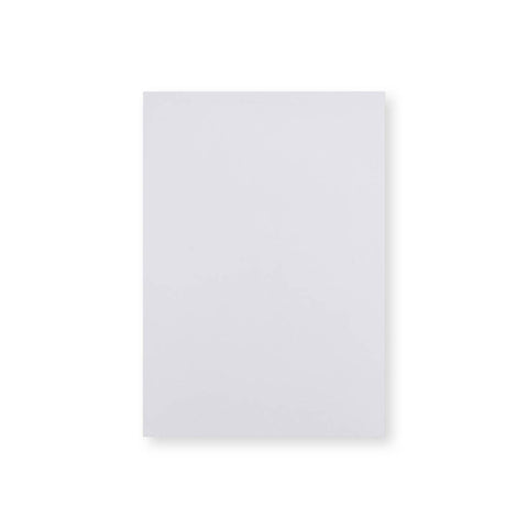 enveloppes-france-blanche-c6-enveloppe-162x114-standard image 2