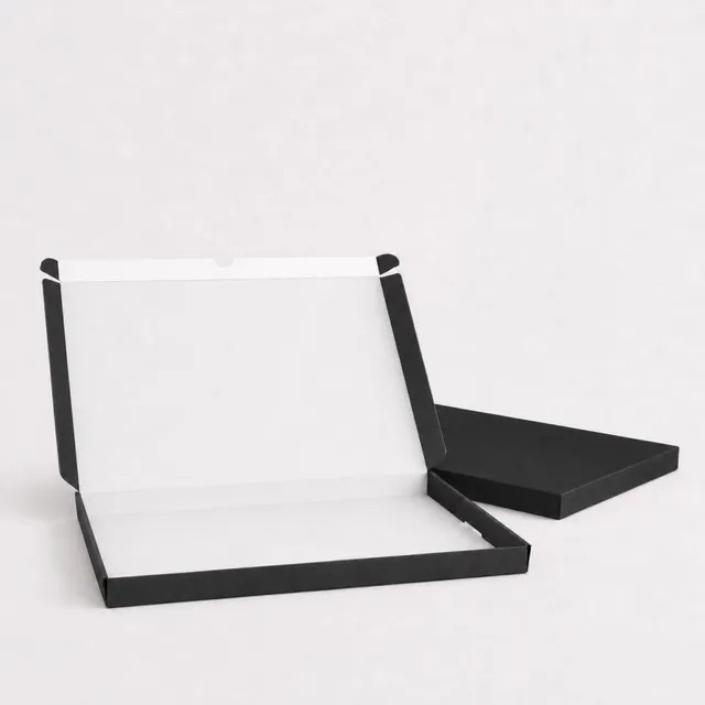 enveloppes-france-emballages-carton-bo-te-postale-c5-manille image 1