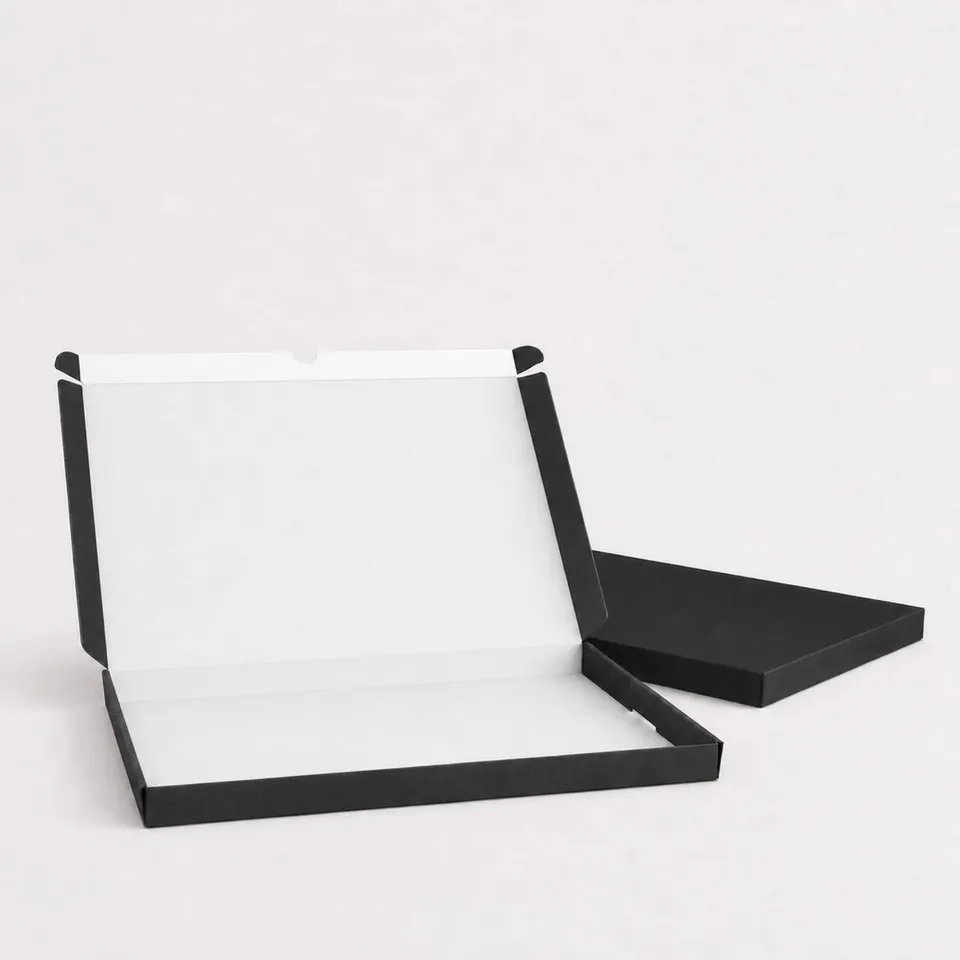 enveloppes-france-emballages-carton-bo-te-postale-c5-manille image 1