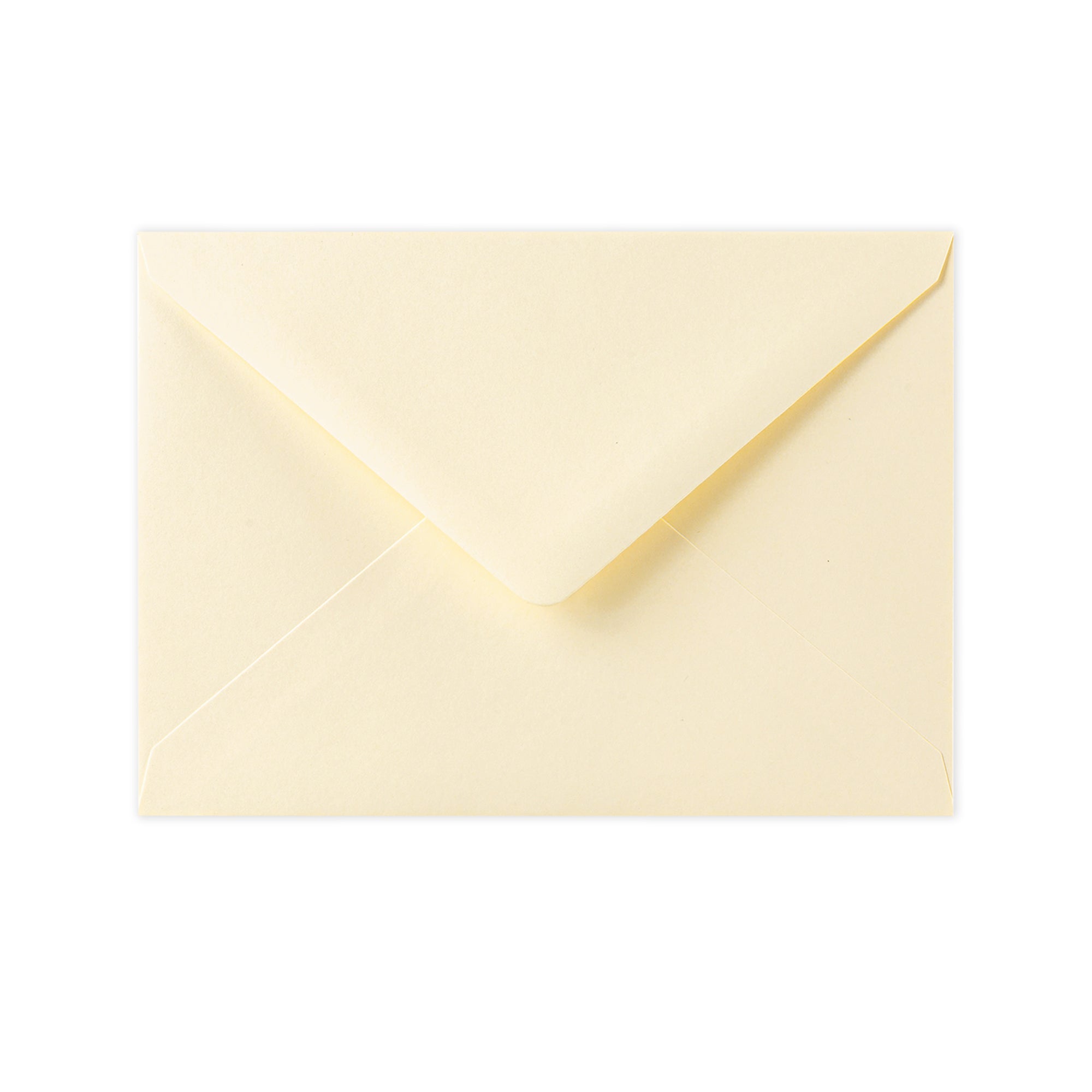 enveloppes-france-color-es-enveloppe-magnolia-133x184-mm-120g image 1