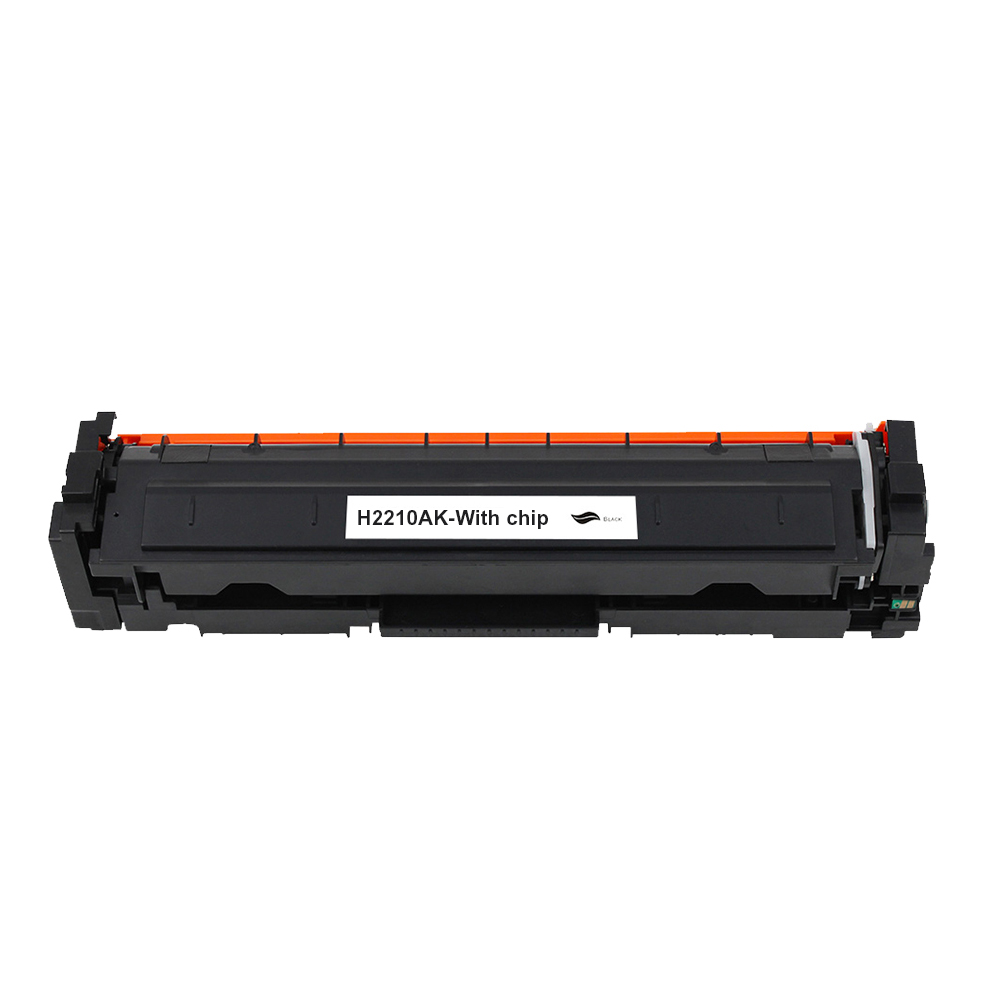 hp-207a-w2210a-toner-noir-compatible-1350-pages image 1
