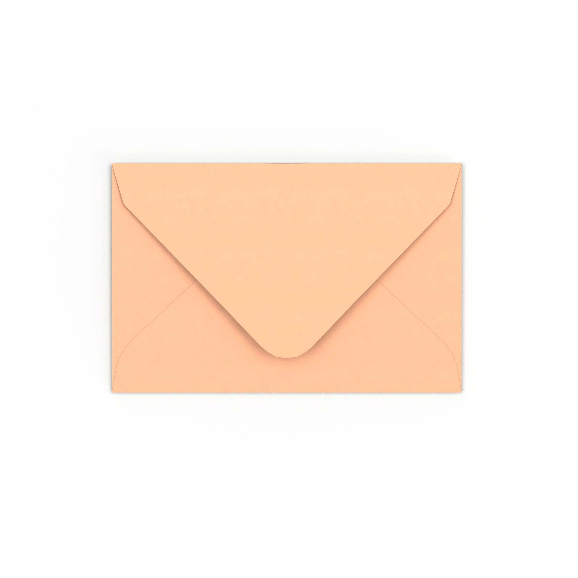 enveloppes-france-enveloppes-color-es-enveloppe-saumon-65x94-mm image 1