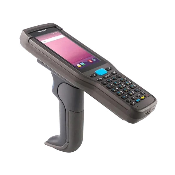barcodis-eda61k-terminal-portable-clavier-entrep-t image 1