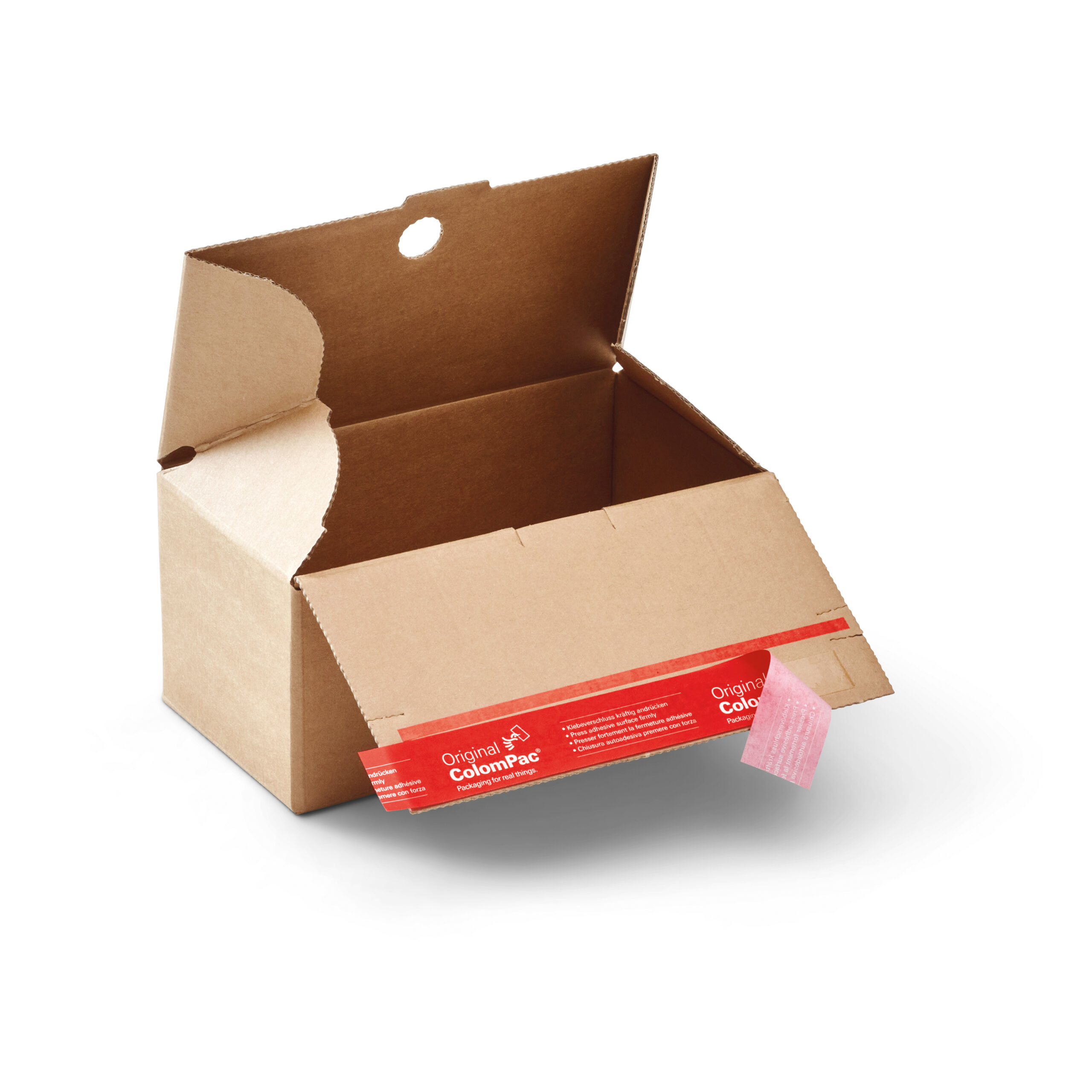 carton-colompac-fond-auto-394x154x128-double-cannelure image 6