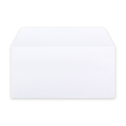 enveloppes-france-blanche-dl-enveloppe-110x220-standard image 2