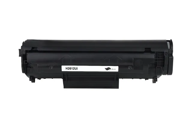 hp-q2612a-toner-noir-compatible-2000-pages-12a image 1