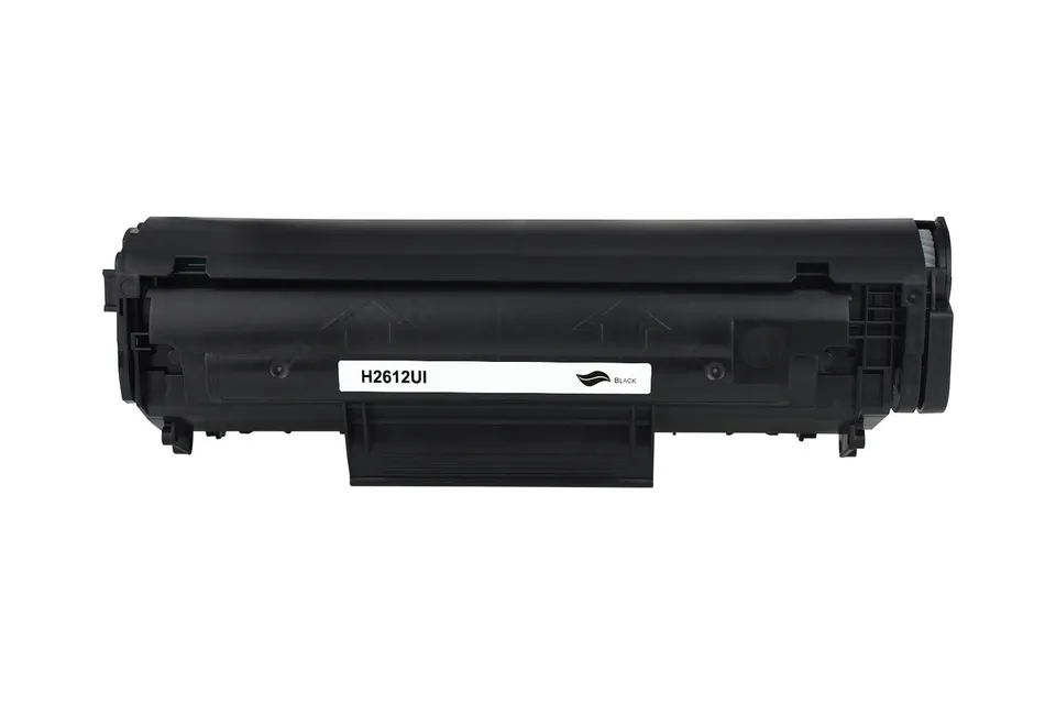 hp-q2612a-toner-noir-compatible-2000-pages-12a image 1