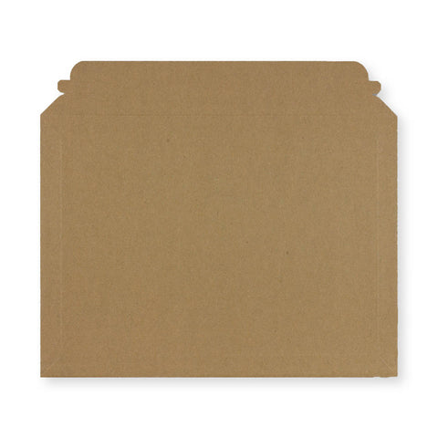 enveloppes-france-emballages-en-carton-livre-234x334-mm-cannelure-f image 2