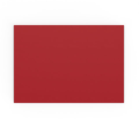 enveloppes-france-enveloppes-color-es-rouge-fonc-e-162x229-mm-c5-enveloppe image 2