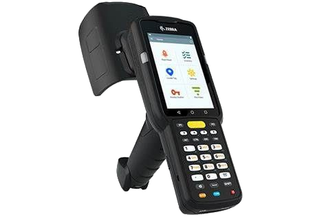 barcodis-mc3390r-terminal-portable-rfid-inventaire image 1