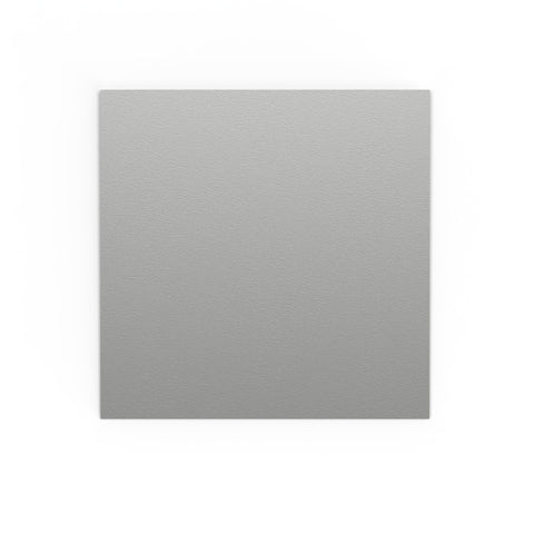 enveloppes-france-enveloppe-argent-e-155x155-mm-carr-e image 2