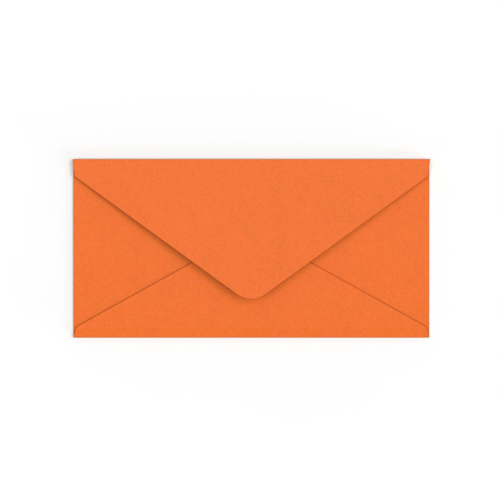 enveloppes-france-enveloppe-orange-feu-110x220-mm-dl image 1