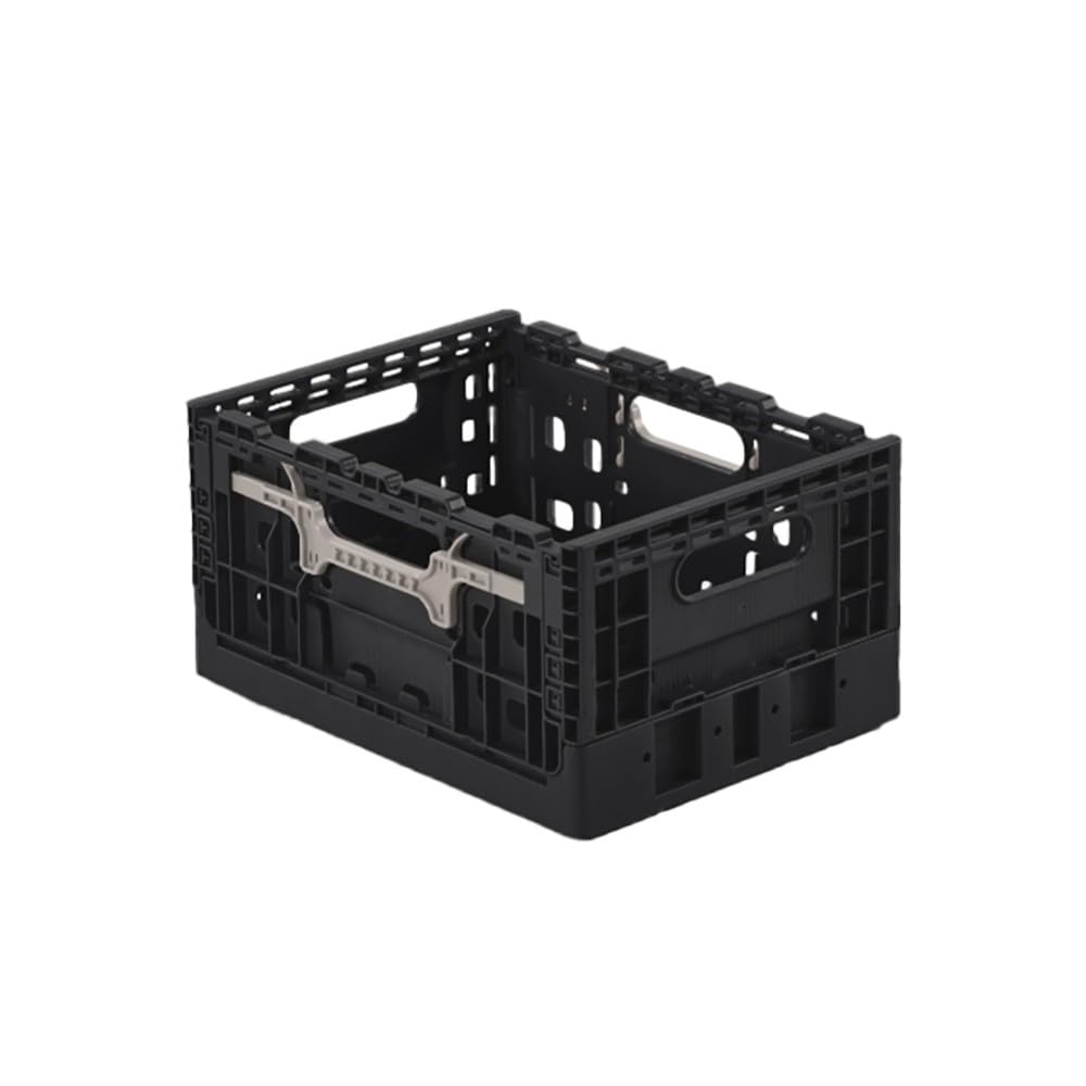 pack-and-move-bac-pliable-27-5x37x19-cm-15l-5-kg-robuste image 1