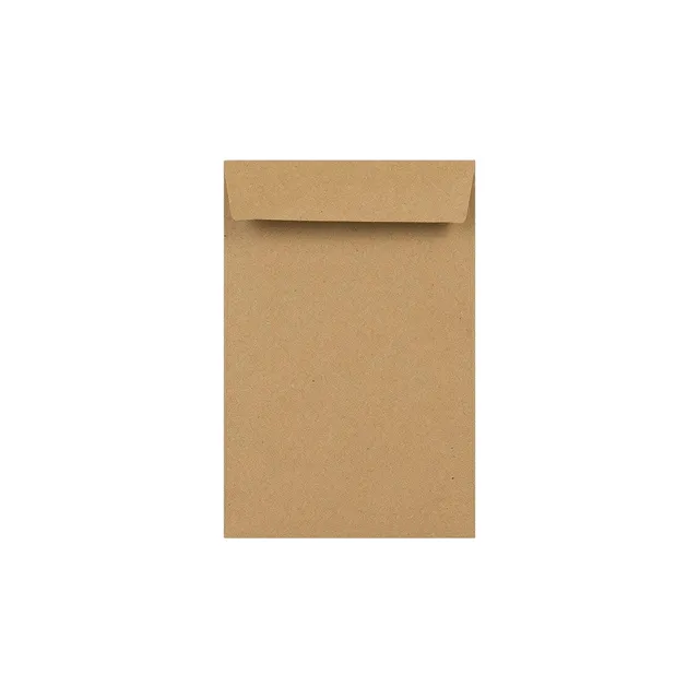 enveloppes-france-enveloppes-papier-enveloppe-manille-152x102-mm-kraft image 1