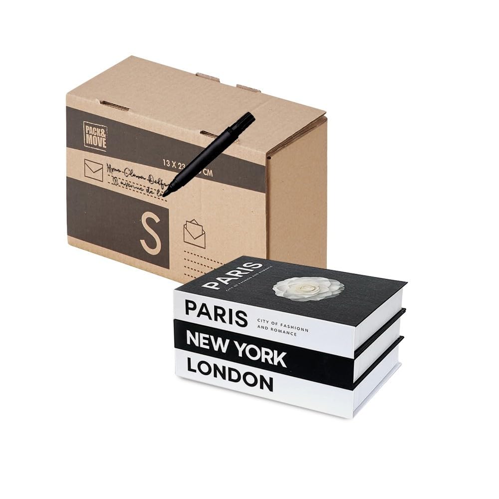 pack-and-move-bo-tes-d-exp-dition-lot-24-taille-s-23x10x13-cm image 7