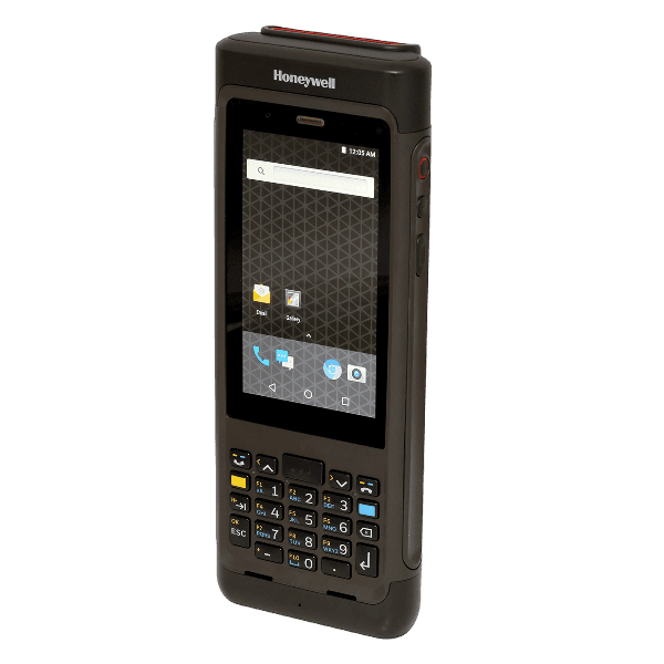 barcodis-cn80-terminal-portable-android-durci image 1