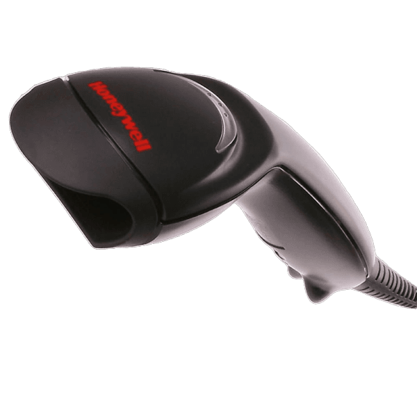 honeywell-eclipse-scanner-filaire-1d-caisse-usb image 1