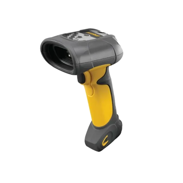 barcodis-lecteurs-scanner-ds35-dpm-2d-marquage-direct-dpm image 1