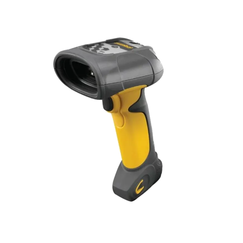 barcodis-lecteurs-scanner-ds35-dpm-2d-marquage-direct-dpm image 1