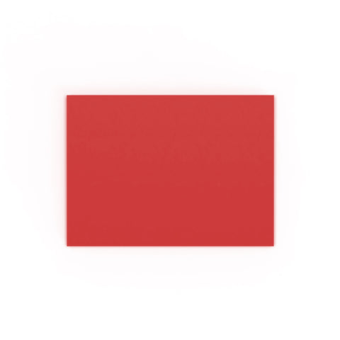 enveloppes-france-enveloppes-color-es-c7-82x113-mm-enveloppe-rouge-cerise image 2