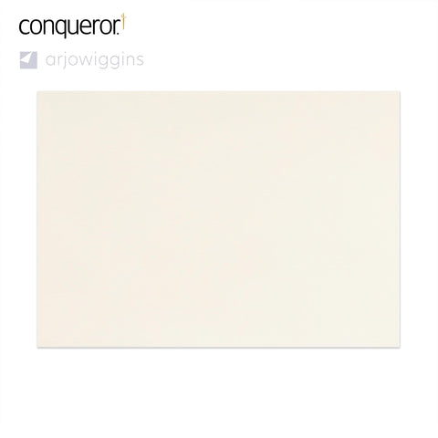 enveloppes-france-verg-cr-me-conqueror-c5-162x229-mm-enveloppe image 2