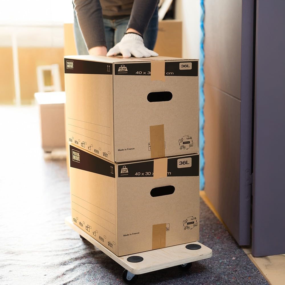 pack-and-move-diables-et-chariots-kit-l-ve-meuble-150-kg-lot-3 image 5
