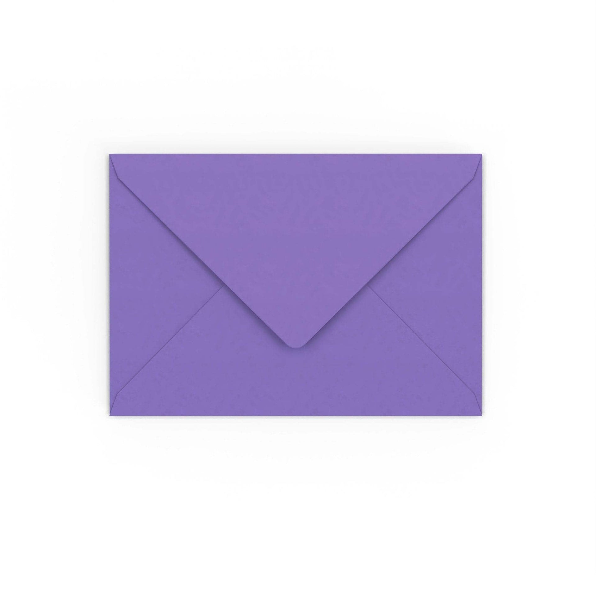 enveloppes-france-enveloppe-violette-c6-114x162-mm-couleur image 1