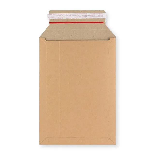enveseur-emballages-en-carton-pochette-manille-370x285-solide image 1
