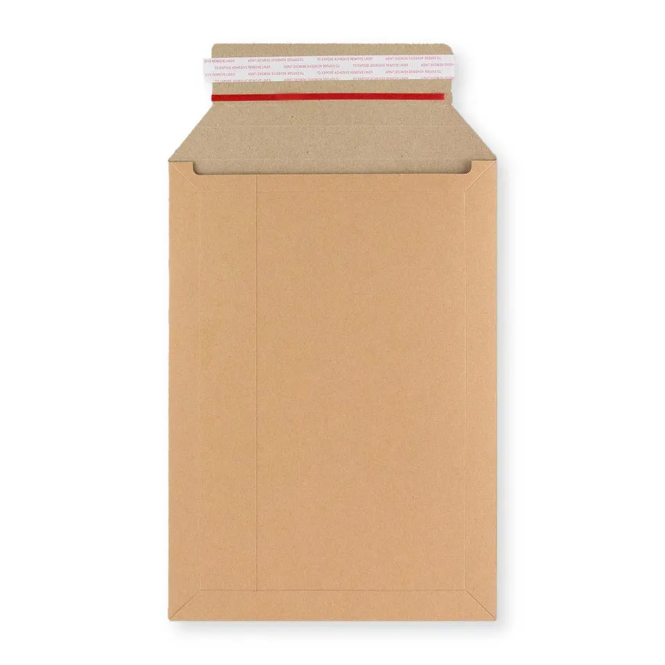 enveseur-emballages-en-carton-pochette-manille-370x285-solide image 1