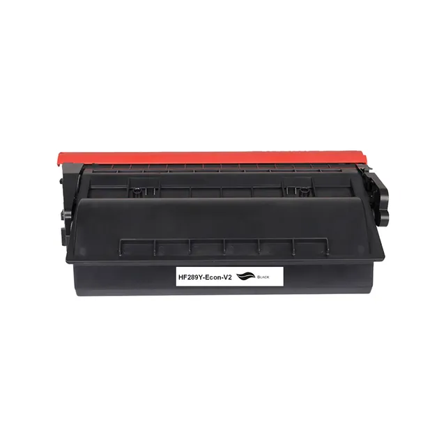 hp-cf289y-89y-toner-noir-compatible-20000-pages image 1