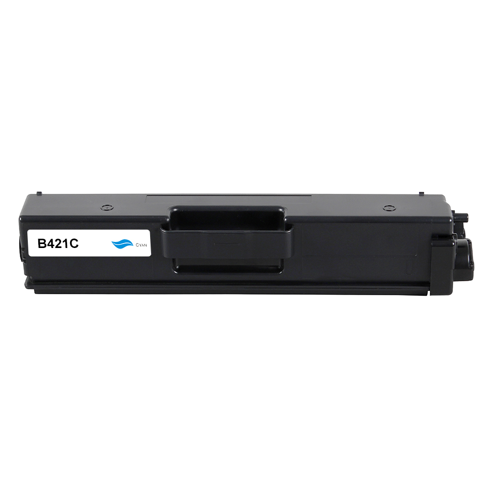 brother-tn-421c-cartouche-toner-cyan-1800-pages image 1