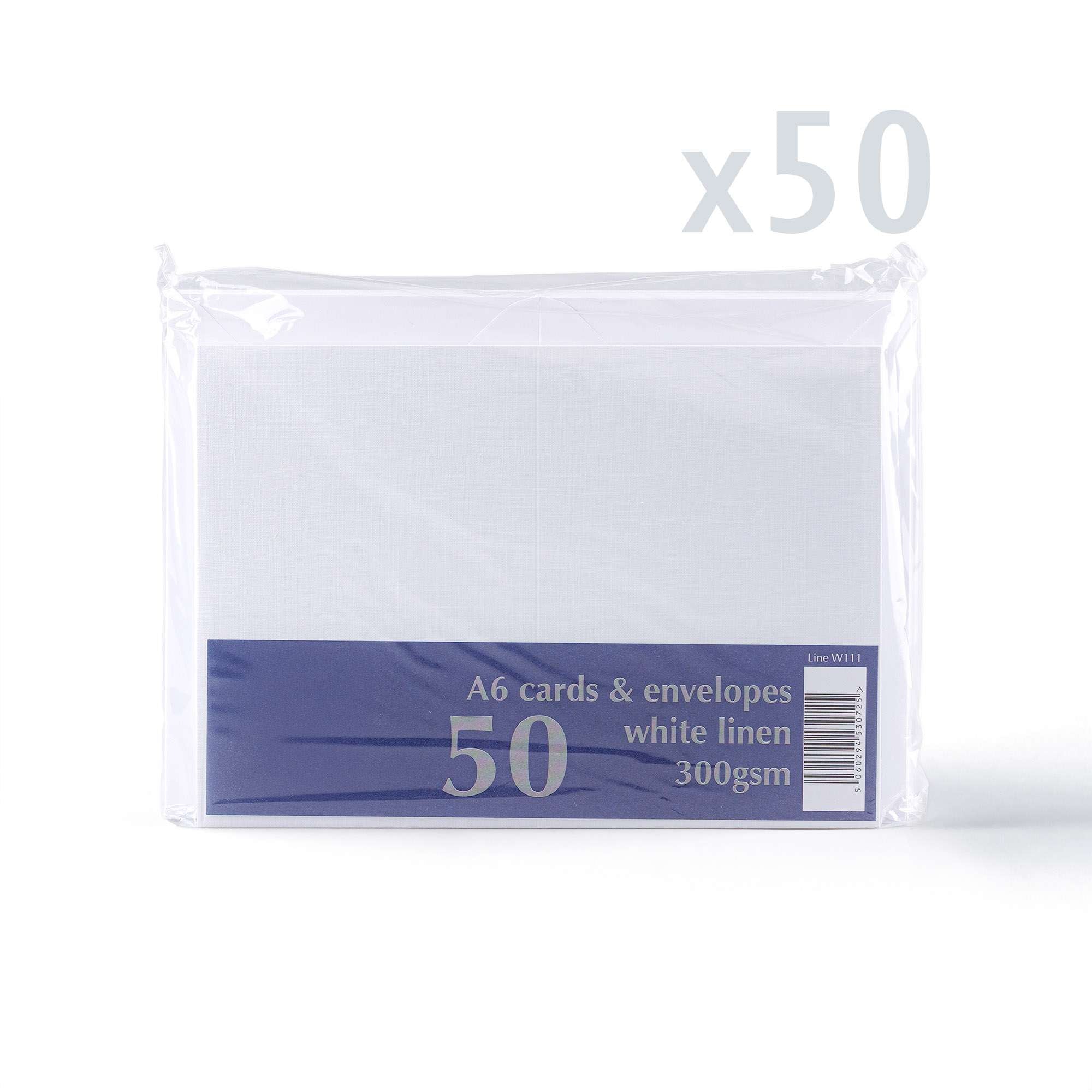 enveloppes-france-cartes-et-papiers-lot-cartes-lin-enveloppes image 4
