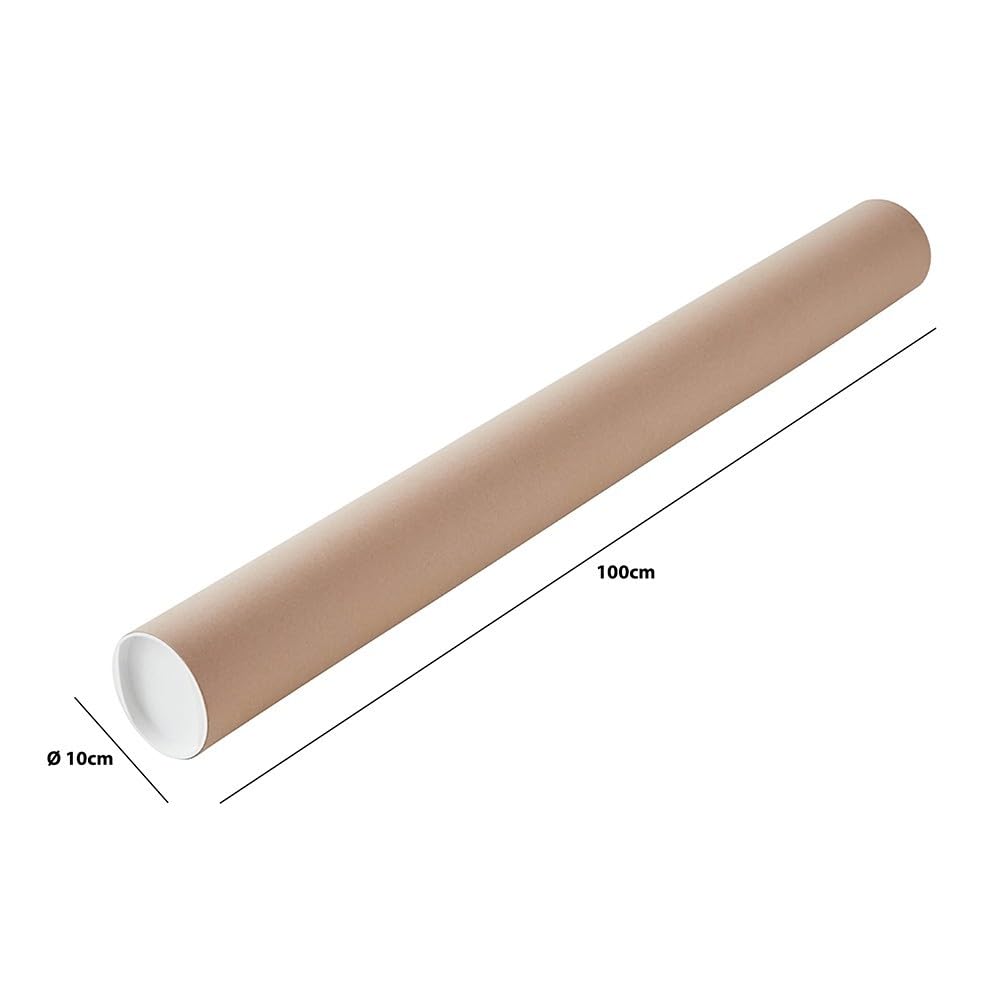 pack-and-move-tubes-exp-dition-10x100-cm-tube-lot-de-20-affiches image 6