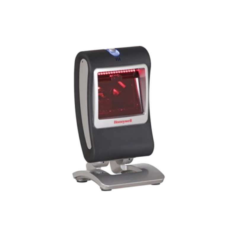 barcodis-genesis-scanner-code-barres-usb-num-risation-rapide image 1