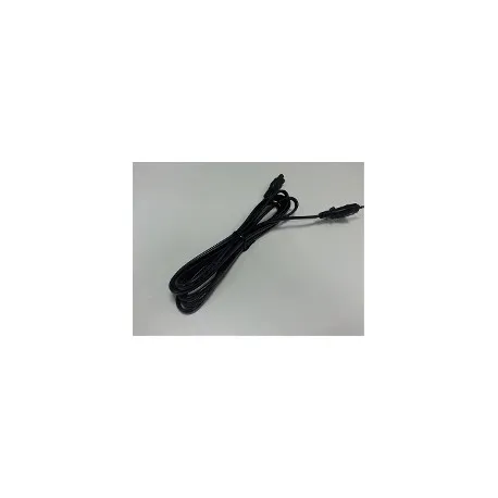francotyp-postalia-accessoires-c-ble-alimentation-postbase-mini image 1