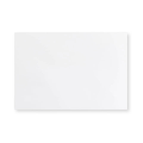 enveloppes-france-enveloppes-en-papier-enveloppe-blanche-143x203-mm image 2