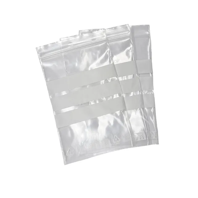 jeco-sachet-zip-40x60-50-bande-blanche-x1000 image 1