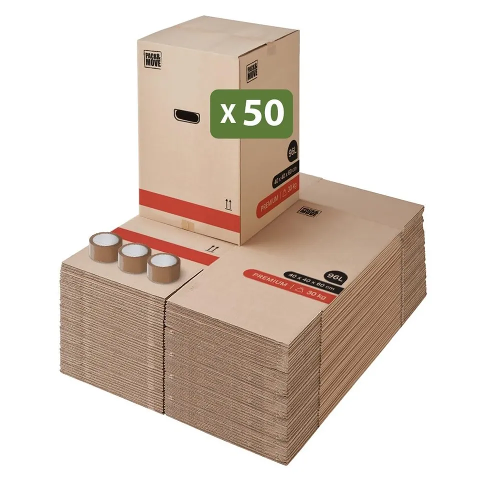 pack-and-move-cartons-premium-50-cartons-40x40x60-30kg image 1