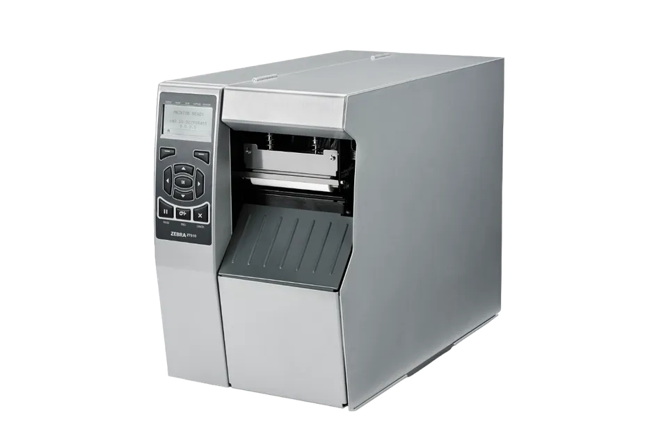 barcodis-zt510-imprimante-industrielle-tiquettes-thermique image 1
