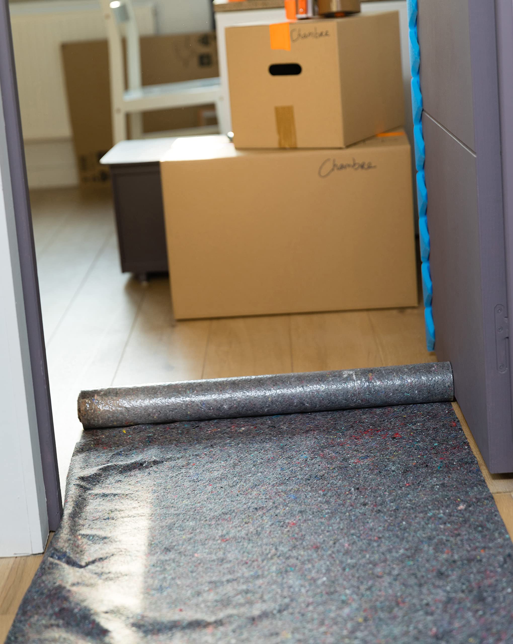 pack-and-move-couvertures-de-protection-lot-15-housses-sol-0-70x10-m image 2