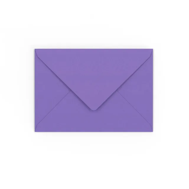 enveloppes-france-enveloppe-violette-c6-114x162-mm-couleur image 1