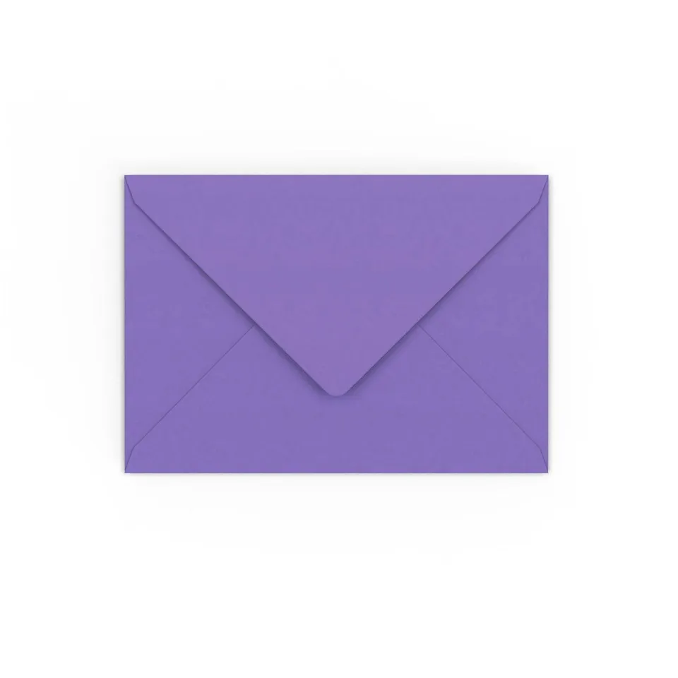 enveloppes-france-enveloppe-violette-c6-114x162-mm-couleur image 1