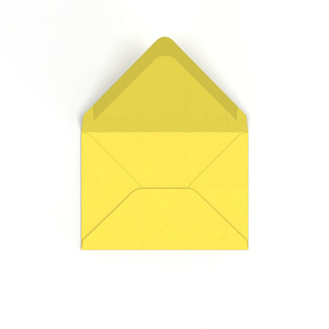 enveloppes-france-color-es-c6-enveloppe-jaune-tournesol-114x162 image 2
