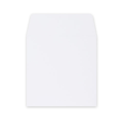 enveseur-enveloppes-papier-blanche-enveloppe-carr-e-140x140-mm image 2