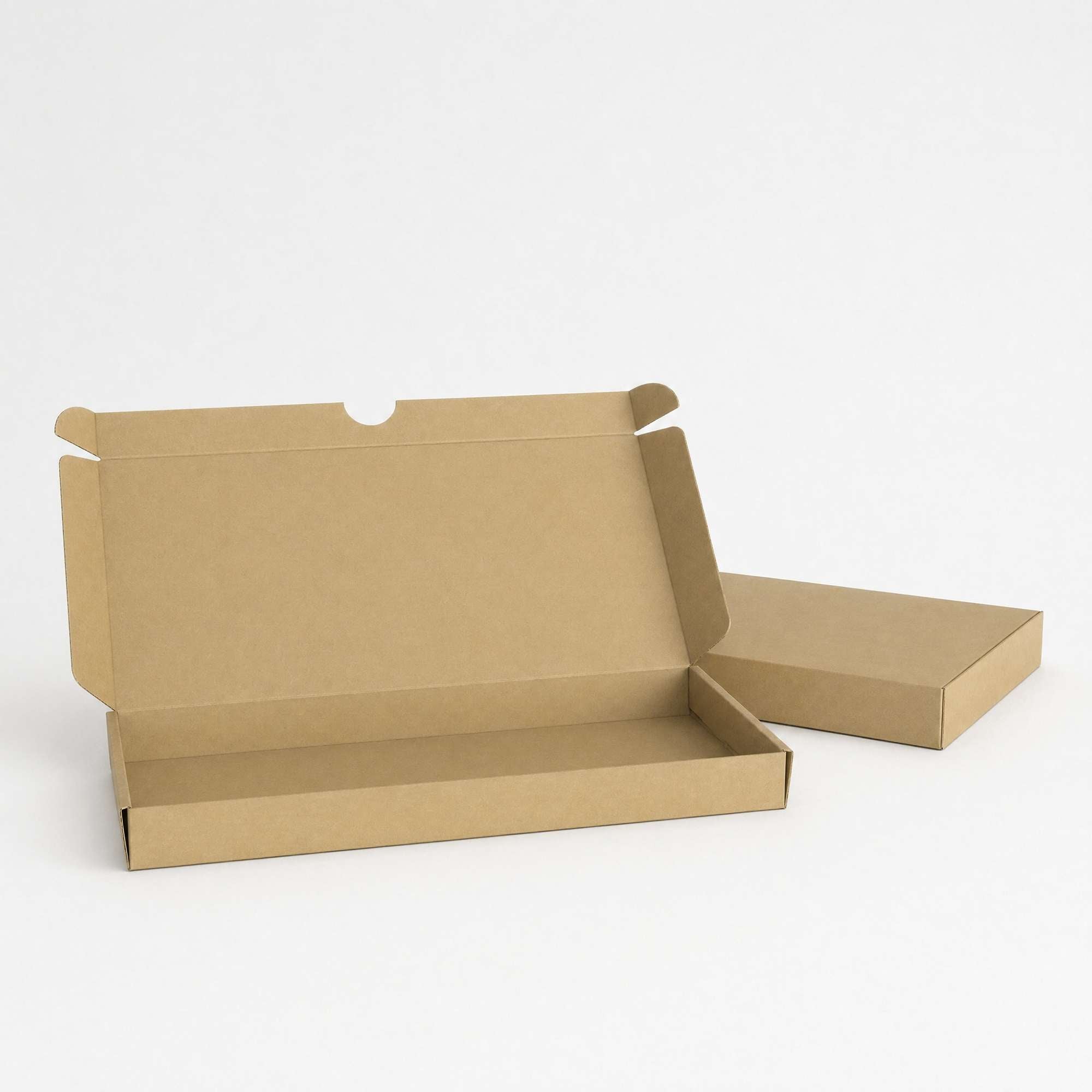 enveloppes-france-emballages-carton-bo-te-postale-c5-manille image 8