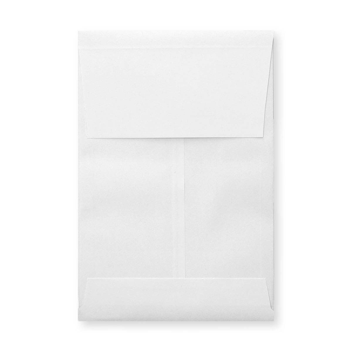 enveseur-enveloppes-sp-ciales-229x162x25-mm-c5-enveloppe-blanche image 1