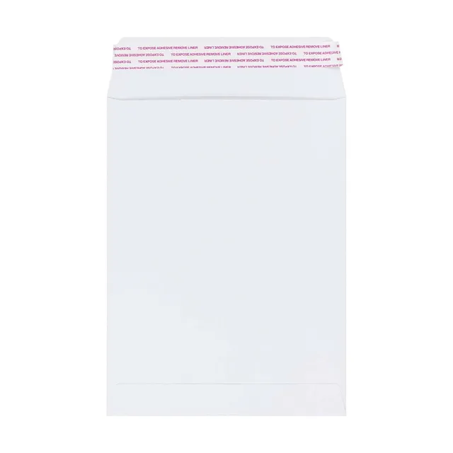 enveloppes-france-enveloppes-papier-241x178-enveloppe-blanche-document image 1