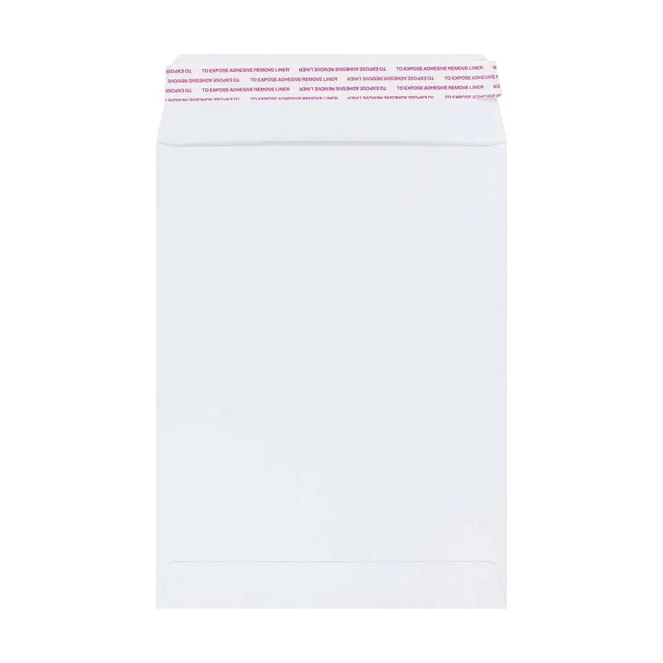 enveloppes-france-enveloppes-papier-241x178-enveloppe-blanche-document image 1