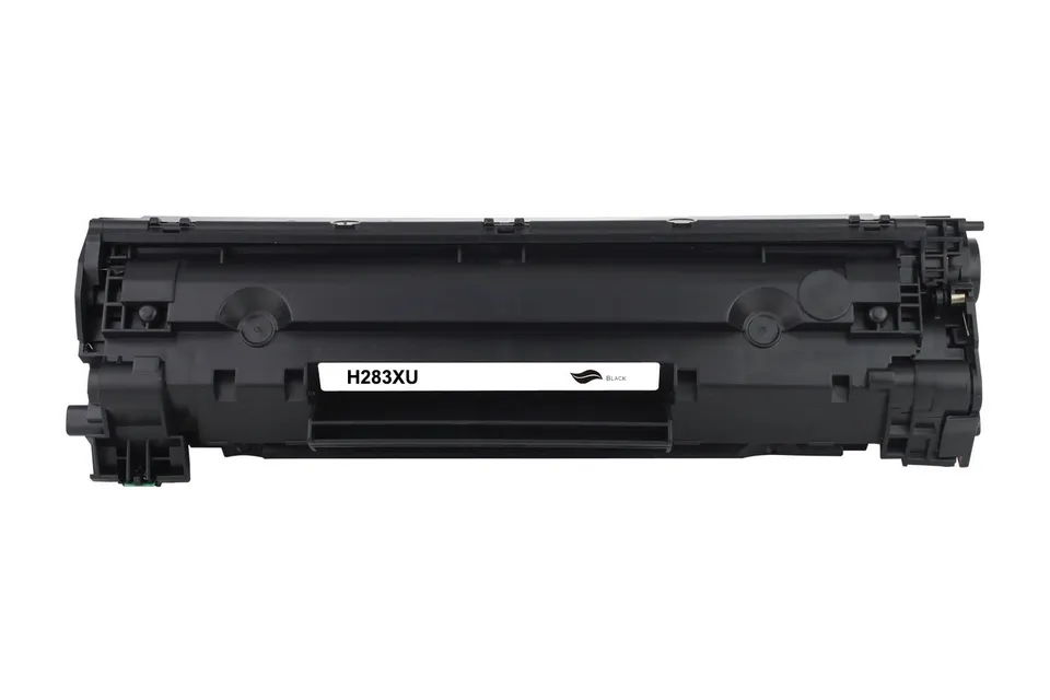 hp-cf283x-737-83x-cartouche-toner-noir-2400-pages image 1